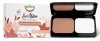Compact Foundation, Beige Scuro (dark beige), Equilibra, 10g